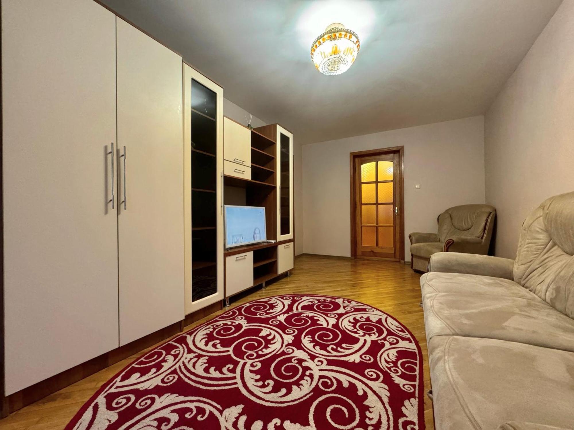 Apartpoltava Затишна 3-Кімнатна Квартира В Центрі Міста, Каштанова Алея, Звітна Документація, Чек Bagian luar foto