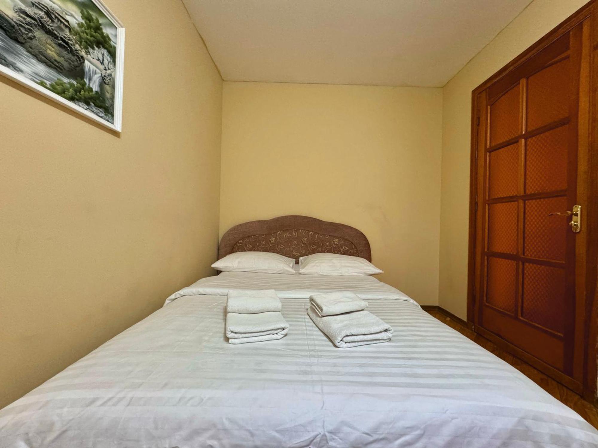 Apartpoltava Затишна 3-Кімнатна Квартира В Центрі Міста, Каштанова Алея, Звітна Документація, Чек Bagian luar foto