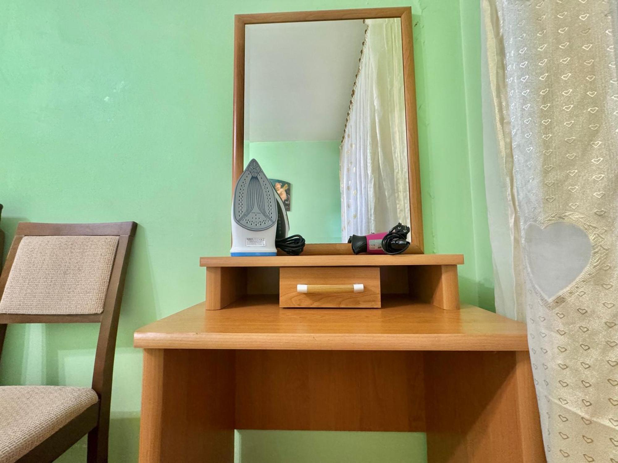 Apartpoltava Затишна 3-Кімнатна Квартира В Центрі Міста, Каштанова Алея, Звітна Документація, Чек Bagian luar foto